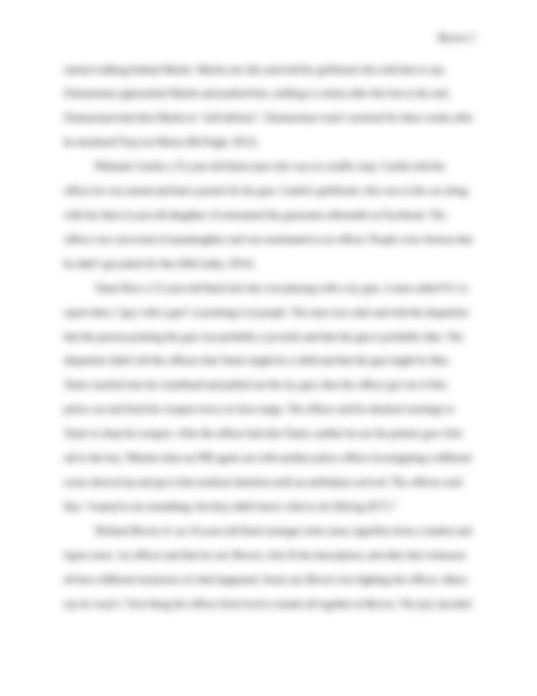 Researched Argument Essay Final Draft.docx_dbex3f7okl3_page3