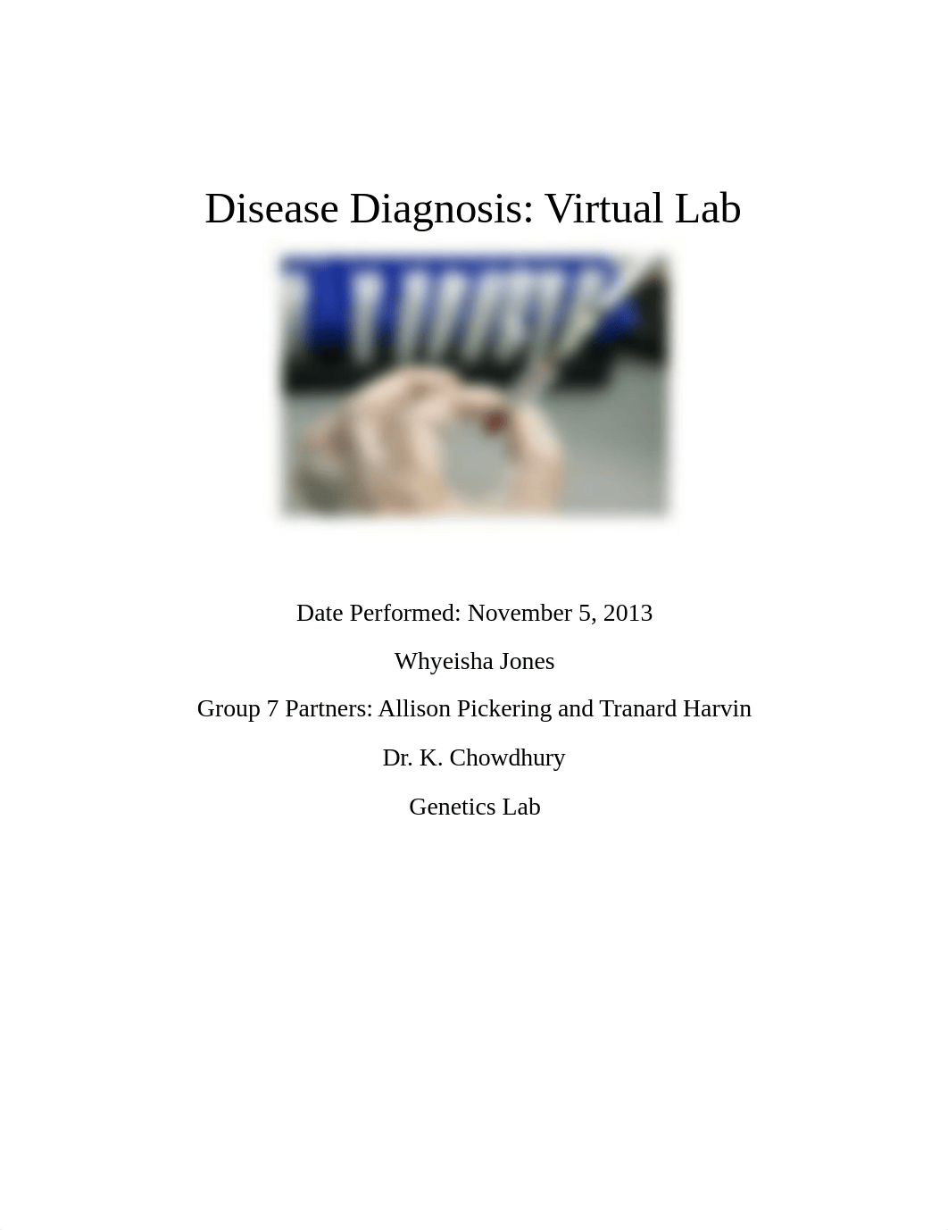 Disease Diagnosis lab_dbex53w6xia_page1