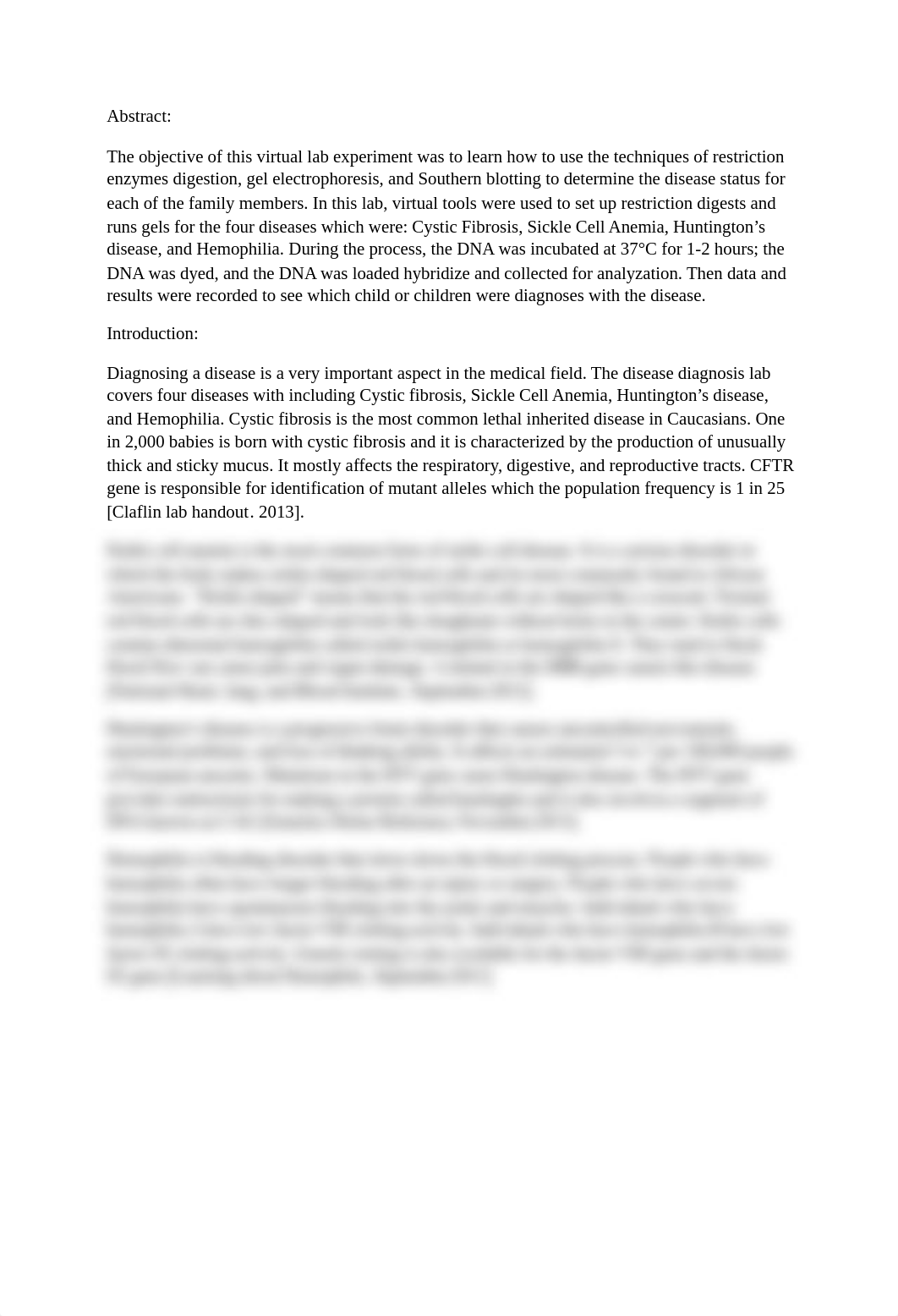 Disease Diagnosis lab_dbex53w6xia_page2