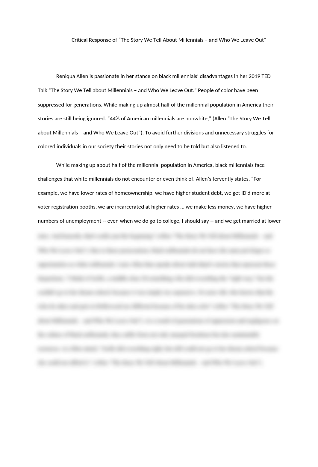 Essay number 3 final Draft..docx_dbex84e1fn1_page1