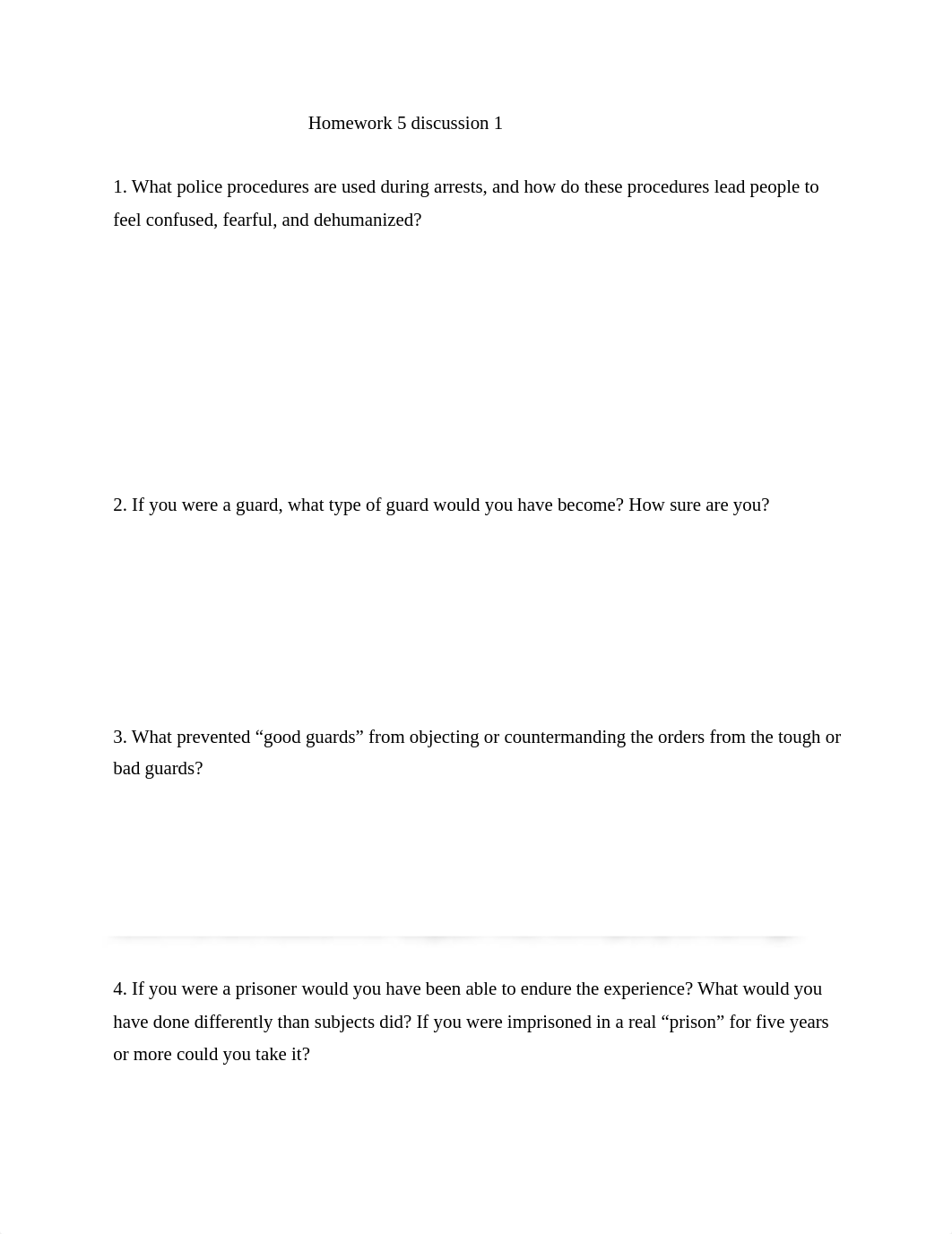 homework 5 part 1.docx_dbexii3tw3k_page1