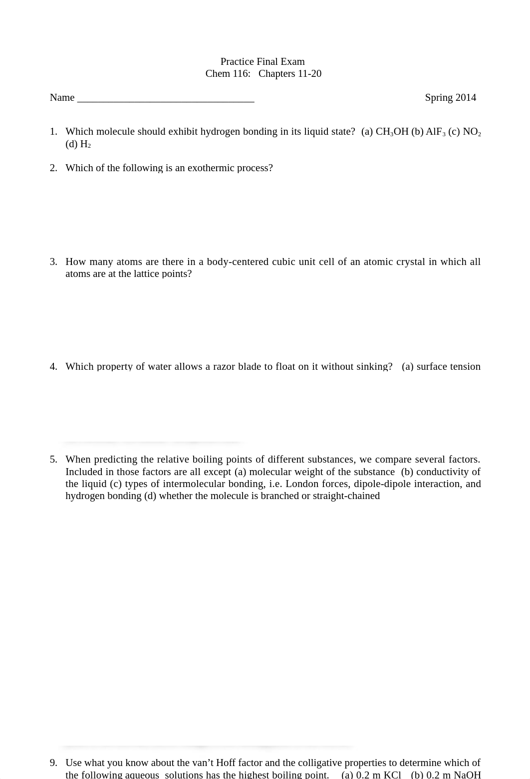 CHEM 116_Practice Final Exam (2).doc_dbexl16sdef_page1