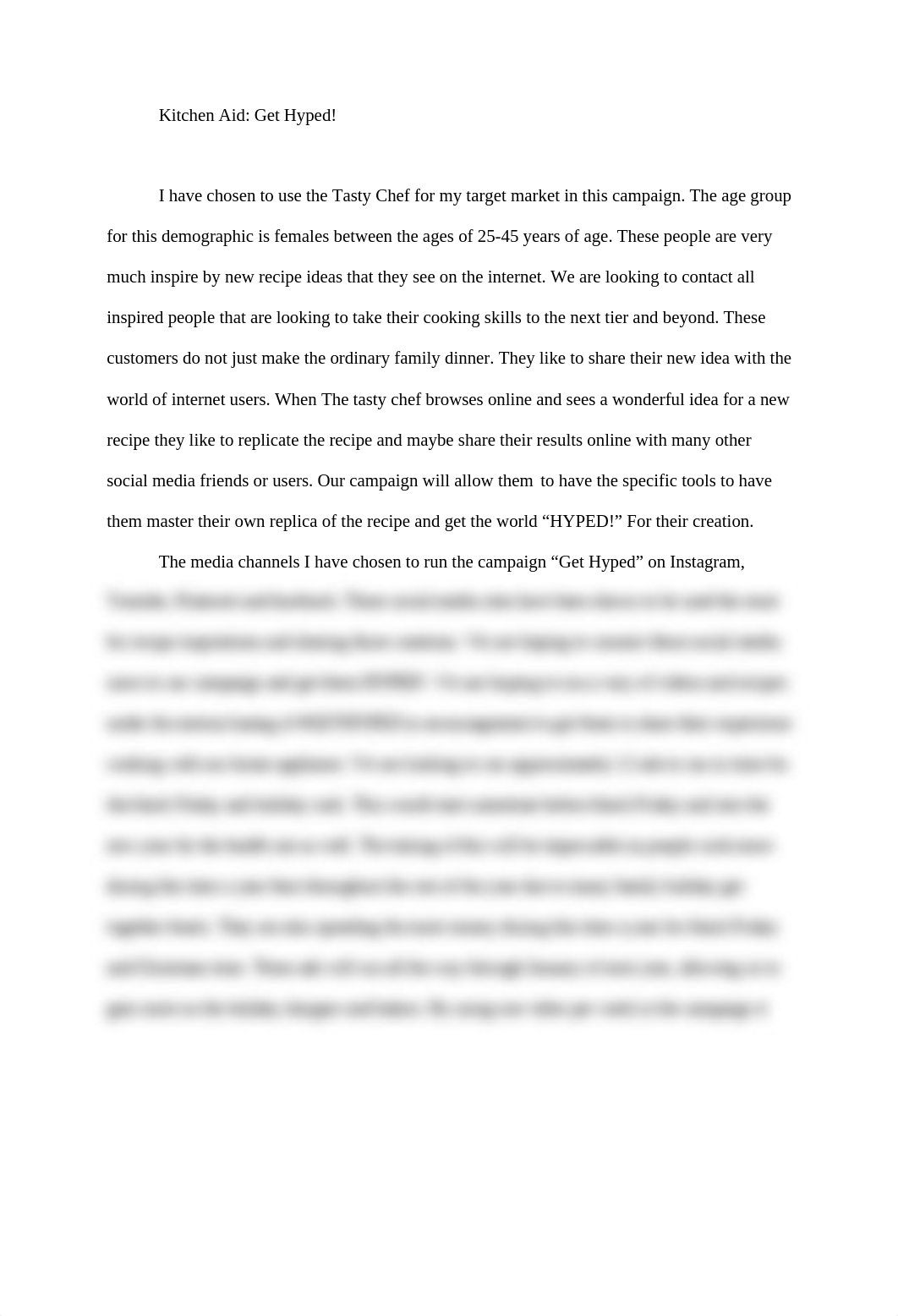 mkt+335+final+project+milestone+2 - Copy - Copy - Copy.docx_dbexy9nae3t_page2