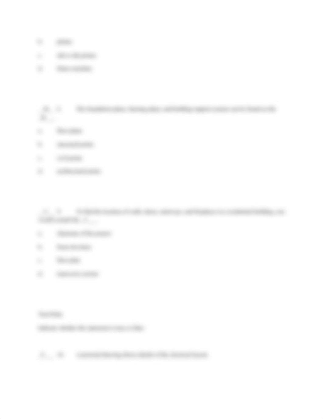 BRX 120 graded assignment_dbey0mgoi5r_page3