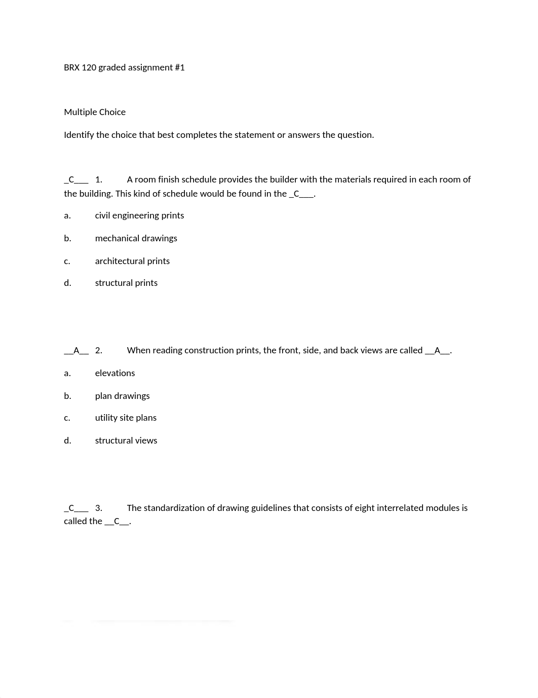 BRX 120 graded assignment_dbey0mgoi5r_page1