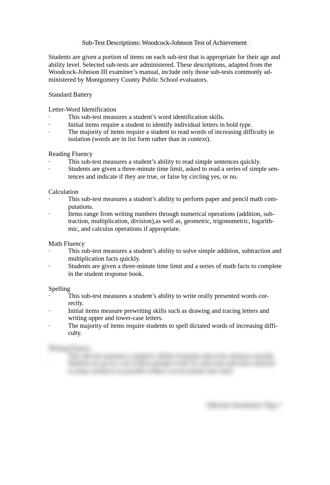 WJ Test Descriptions.docx_dbeyg1xo7h4_page1