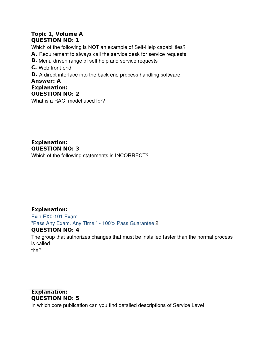 ITIL.rtf_dbeymoq5r80_page1