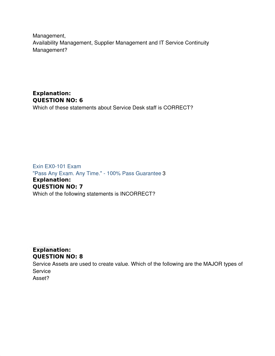 ITIL.rtf_dbeymoq5r80_page2