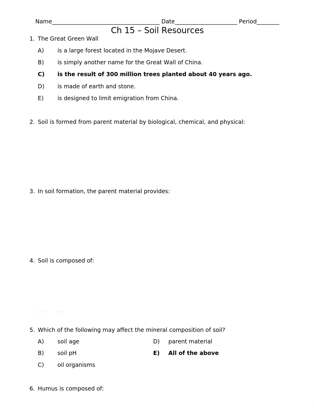 Ch 15 MC review from text for students Answers_dbeysc8ixwa_page1