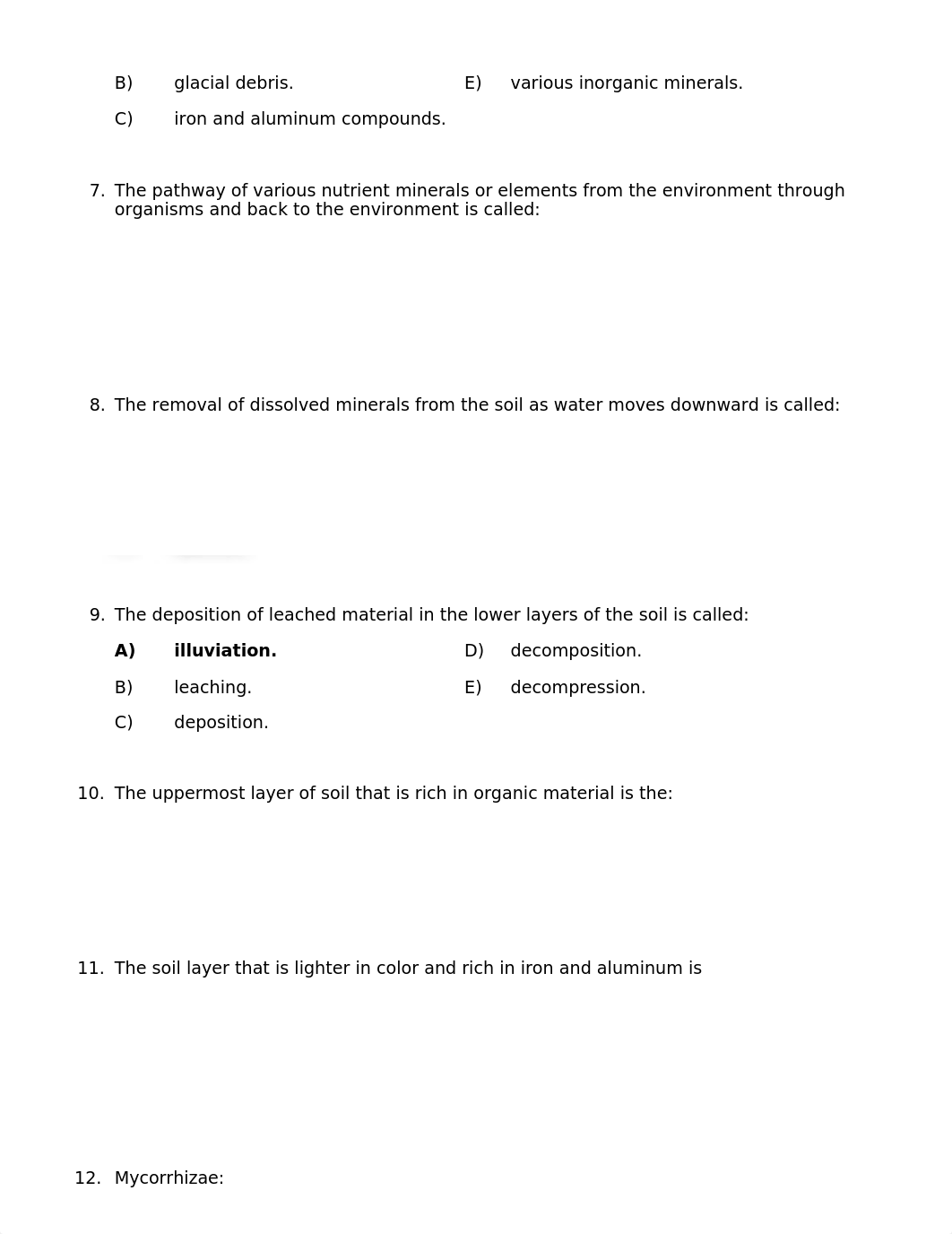 Ch 15 MC review from text for students Answers_dbeysc8ixwa_page2