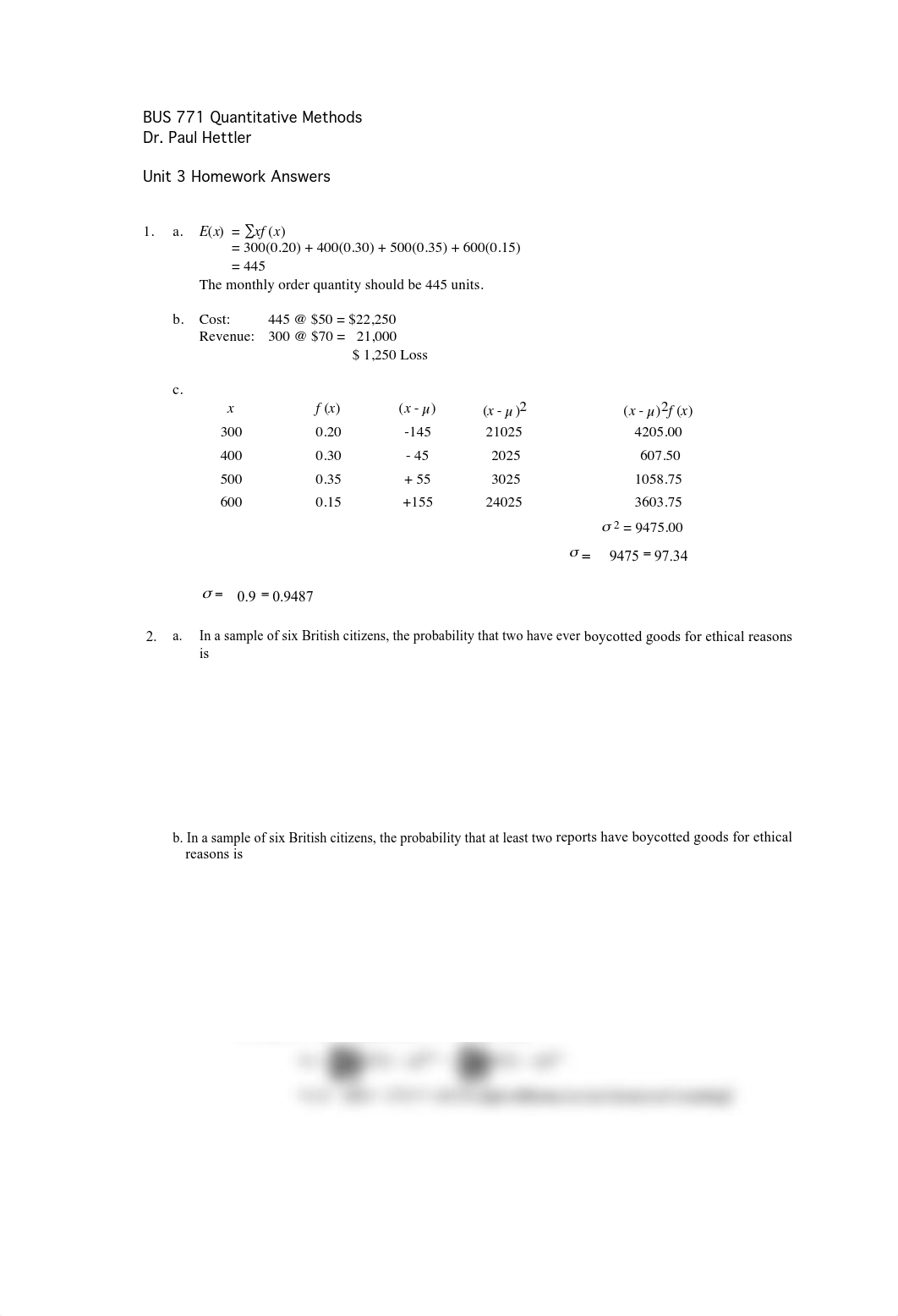 Unit+3+Homework+Answers.pdf_dbeyv6tpqev_page1