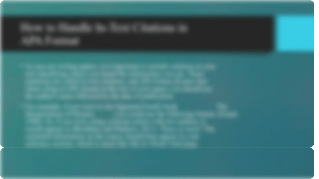 APA Formatting and Guidelines with homework.pptx_dbeza79naco_page4