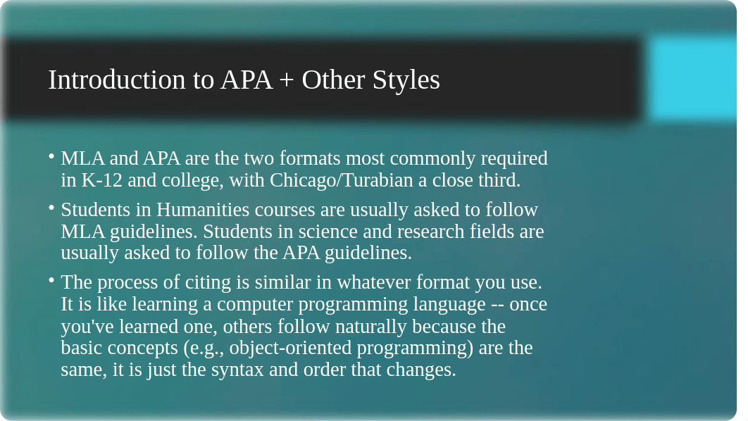 APA Formatting and Guidelines with homework.pptx_dbeza79naco_page2