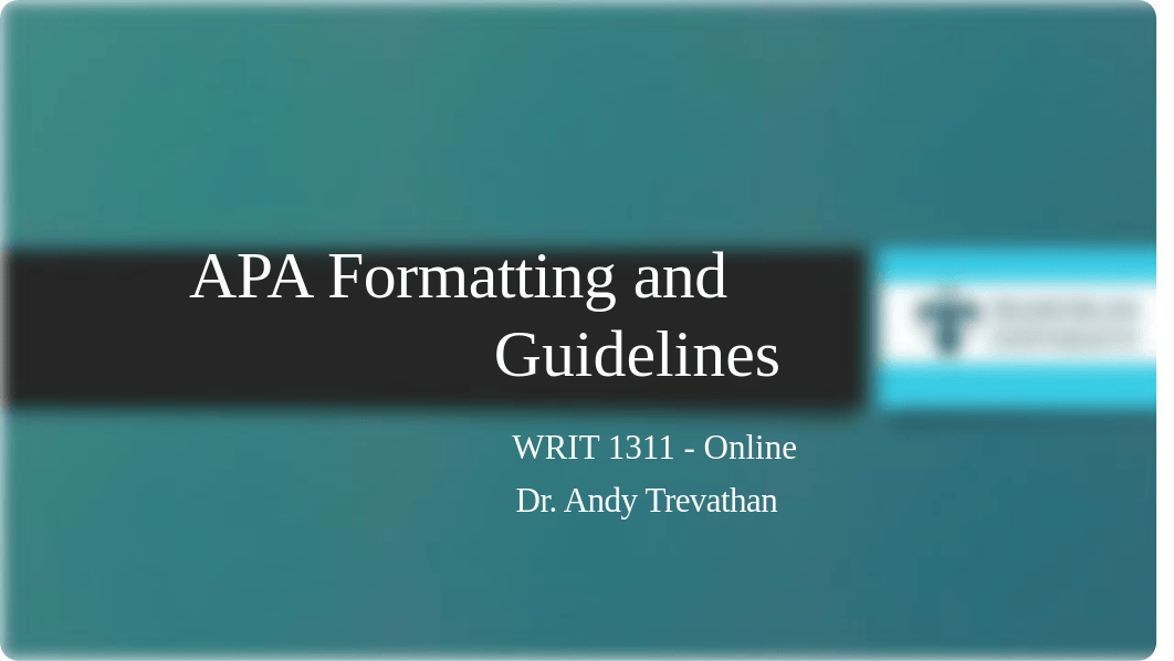 APA Formatting and Guidelines with homework.pptx_dbeza79naco_page1