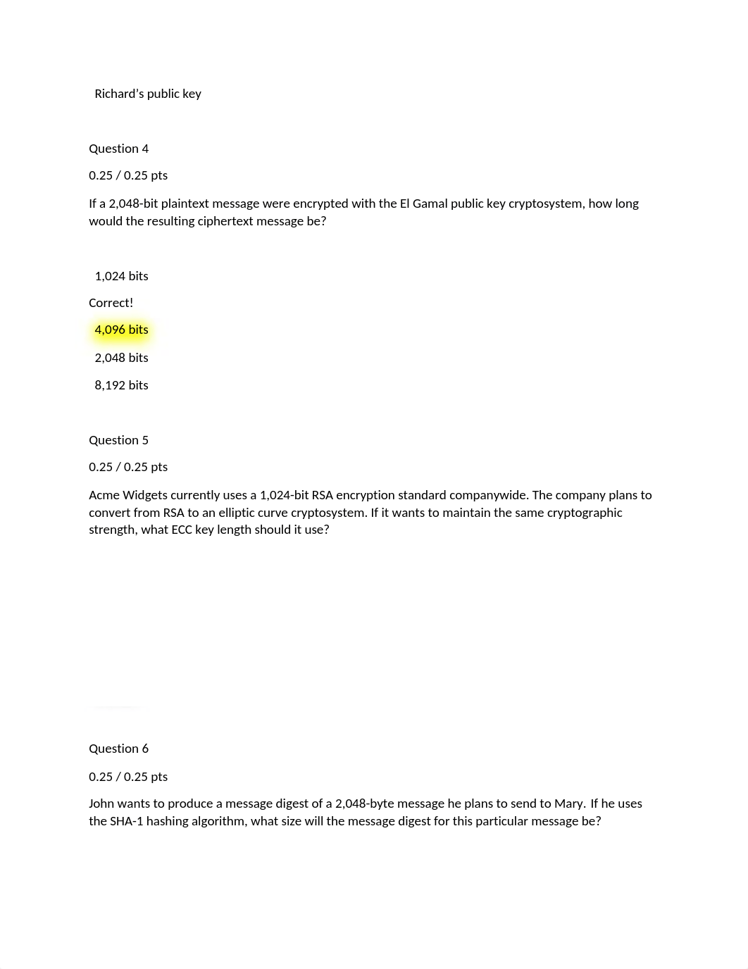 Quiz bank 7.docx_dbezgmez528_page2