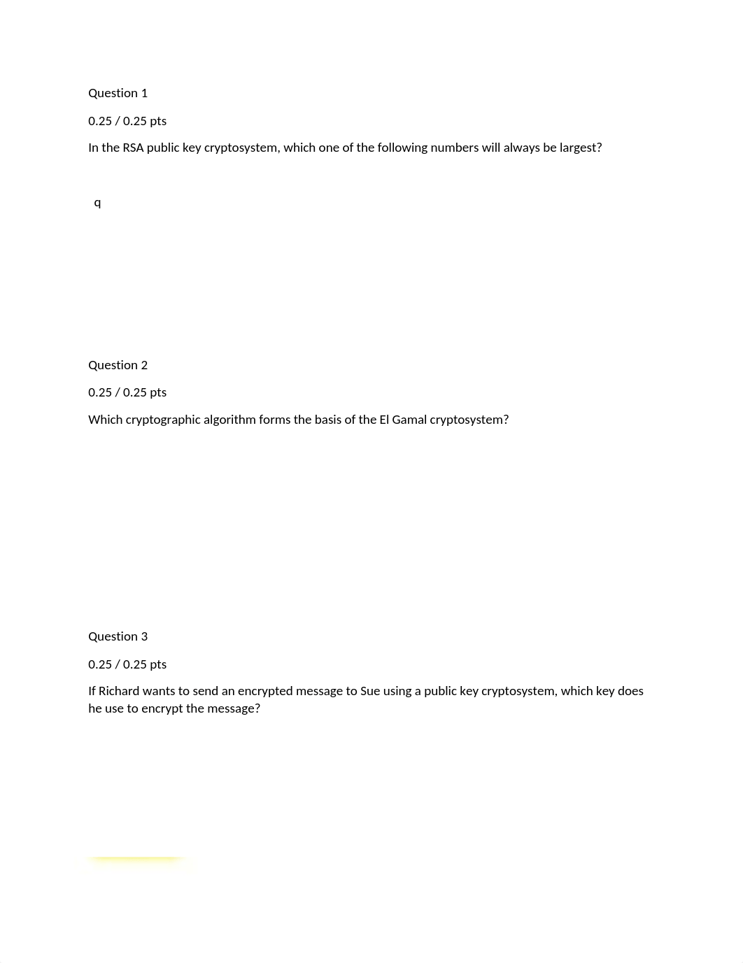 Quiz bank 7.docx_dbezgmez528_page1