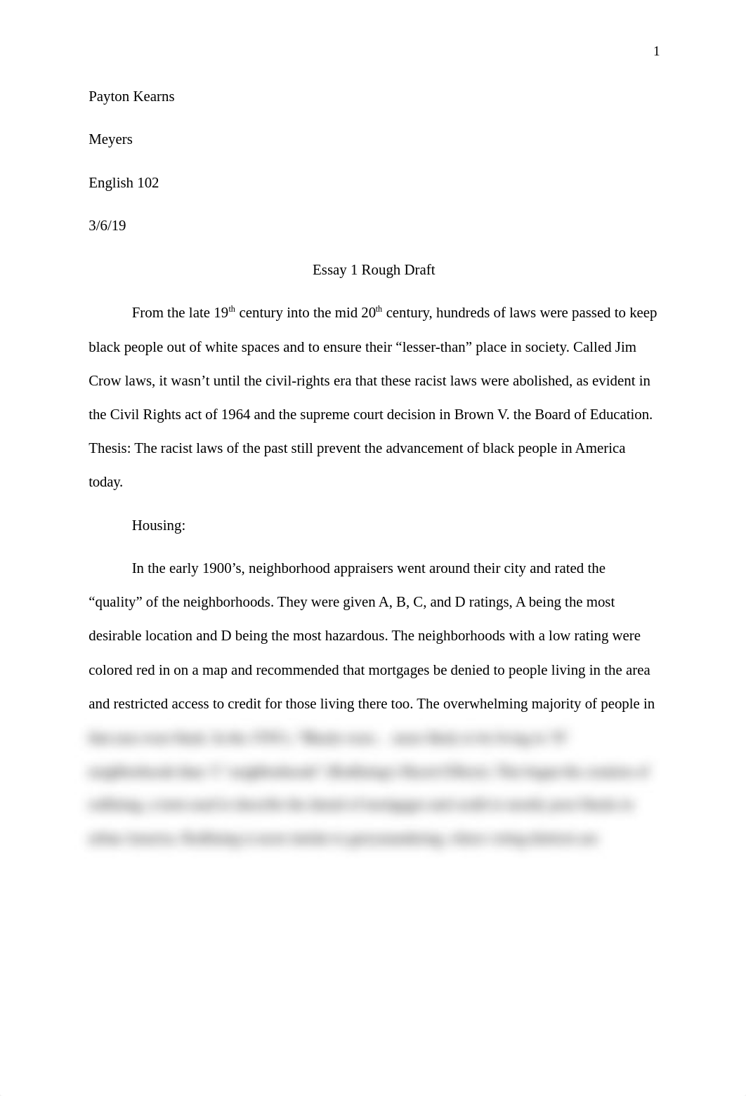 eng research 1.docx_dbezhoaqpbf_page1