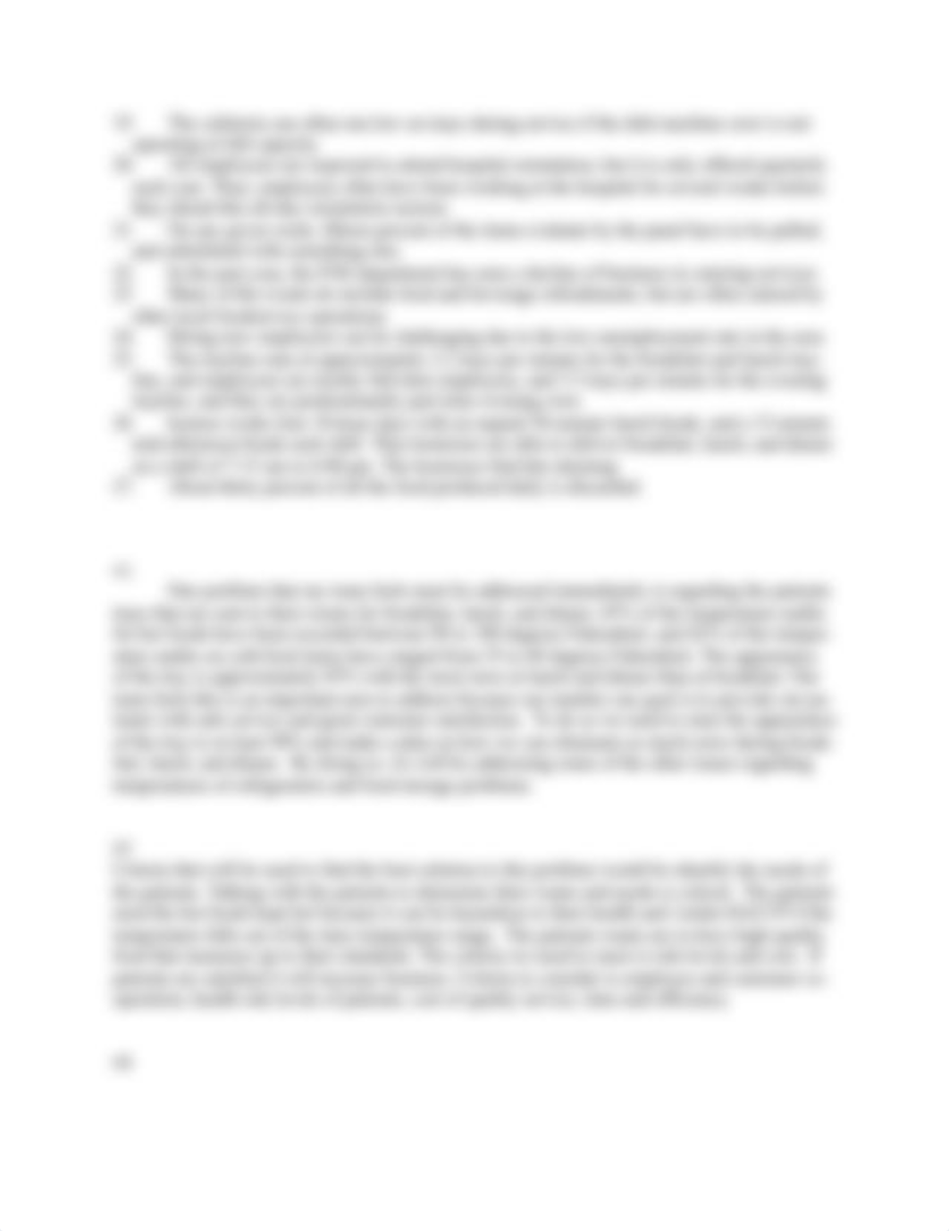 Walsh_Teresa_DecisionMaking.DOCX..docx_dbezr4x1jfh_page2