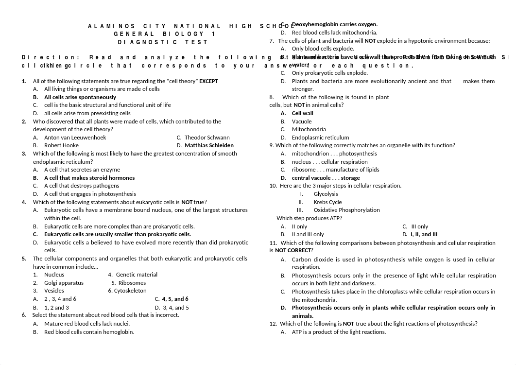 diagnostic biology new melc.docx_dbezulsnhu5_page1