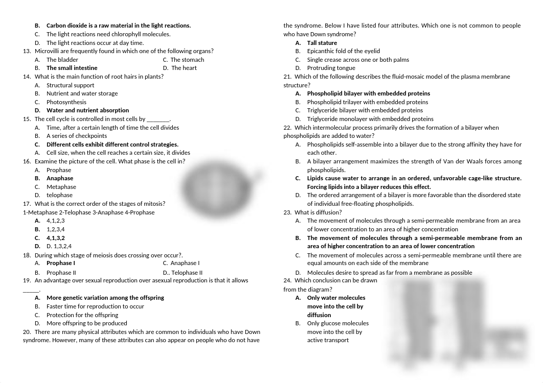 diagnostic biology new melc.docx_dbezulsnhu5_page2