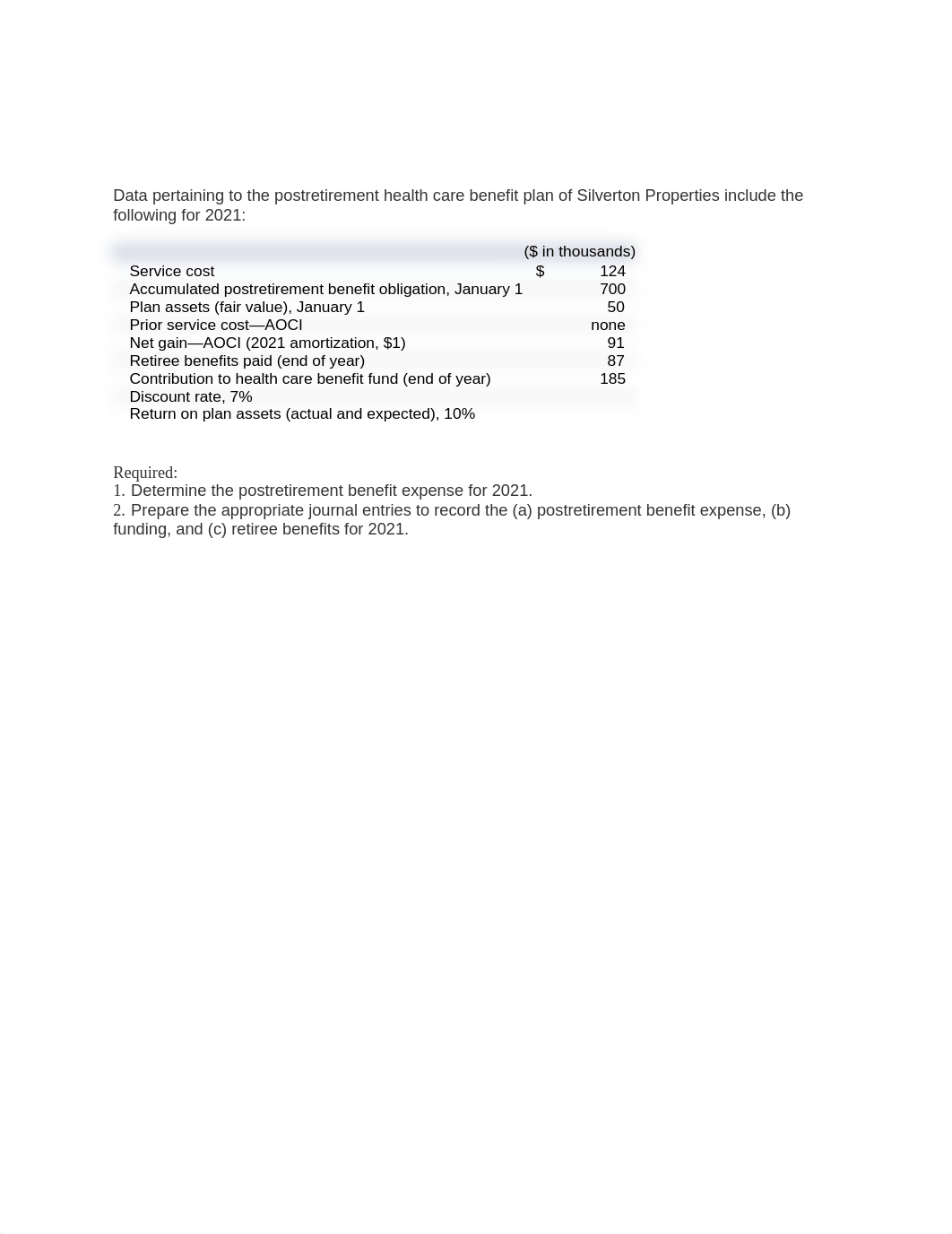 chapter 17 Handout Day 3.docx_dbf02r2g4jw_page2