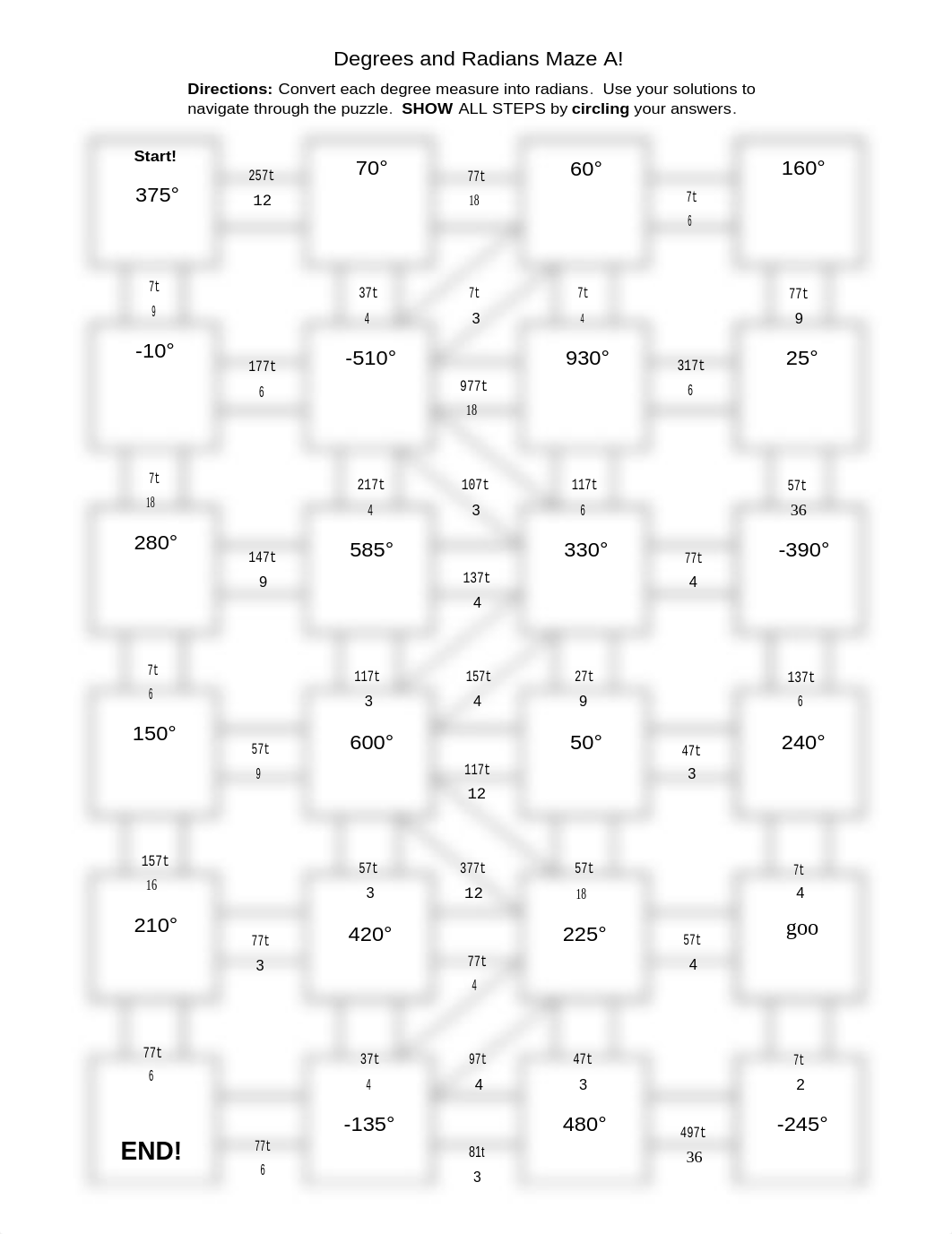 Conversion Maze (Printable ) (1).docx_dbf08j7snyk_page1