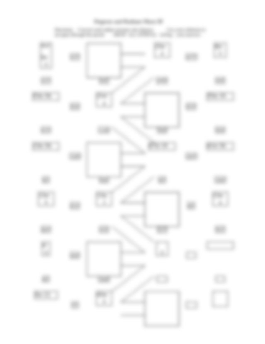 Conversion Maze (Printable ) (1).docx_dbf08j7snyk_page2