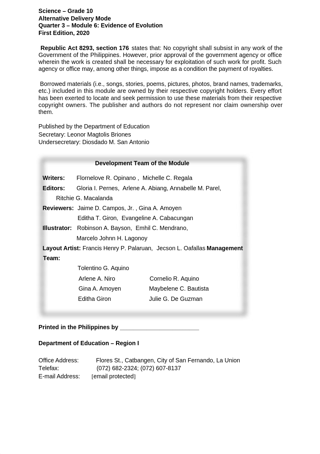 SCI10-Q3-MODULE6.docx_dbf0pcoxkk9_page3