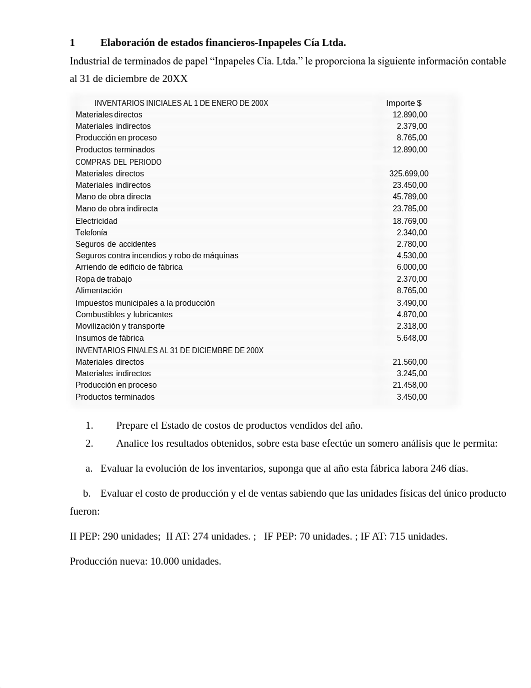 TAREA GRUPAL II.pdf_dbf0qrfn09z_page1