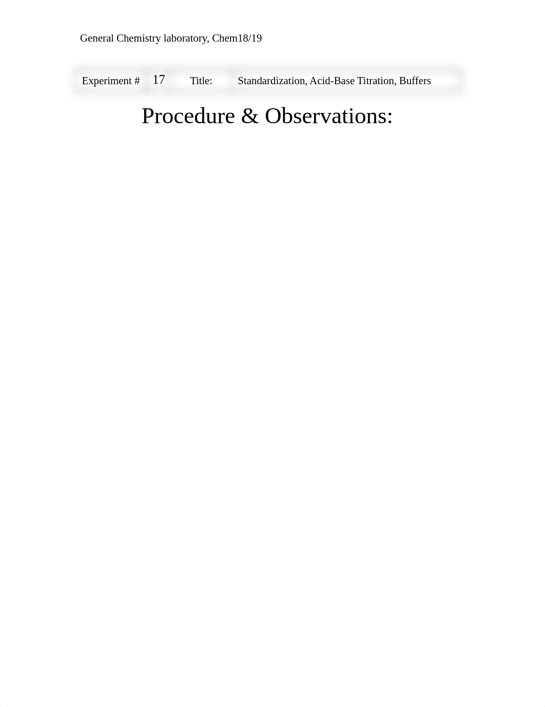 Lab 17 Procedure and Observations.docx_dbf0tjo0imz_page1