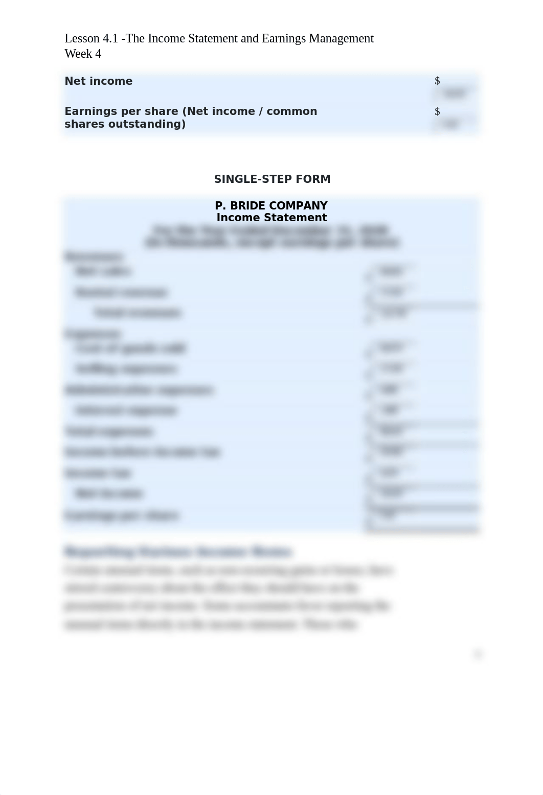 Lesson 4.1 -The Income Statement and Earnings Management.docx_dbf0zsgmjj3_page4