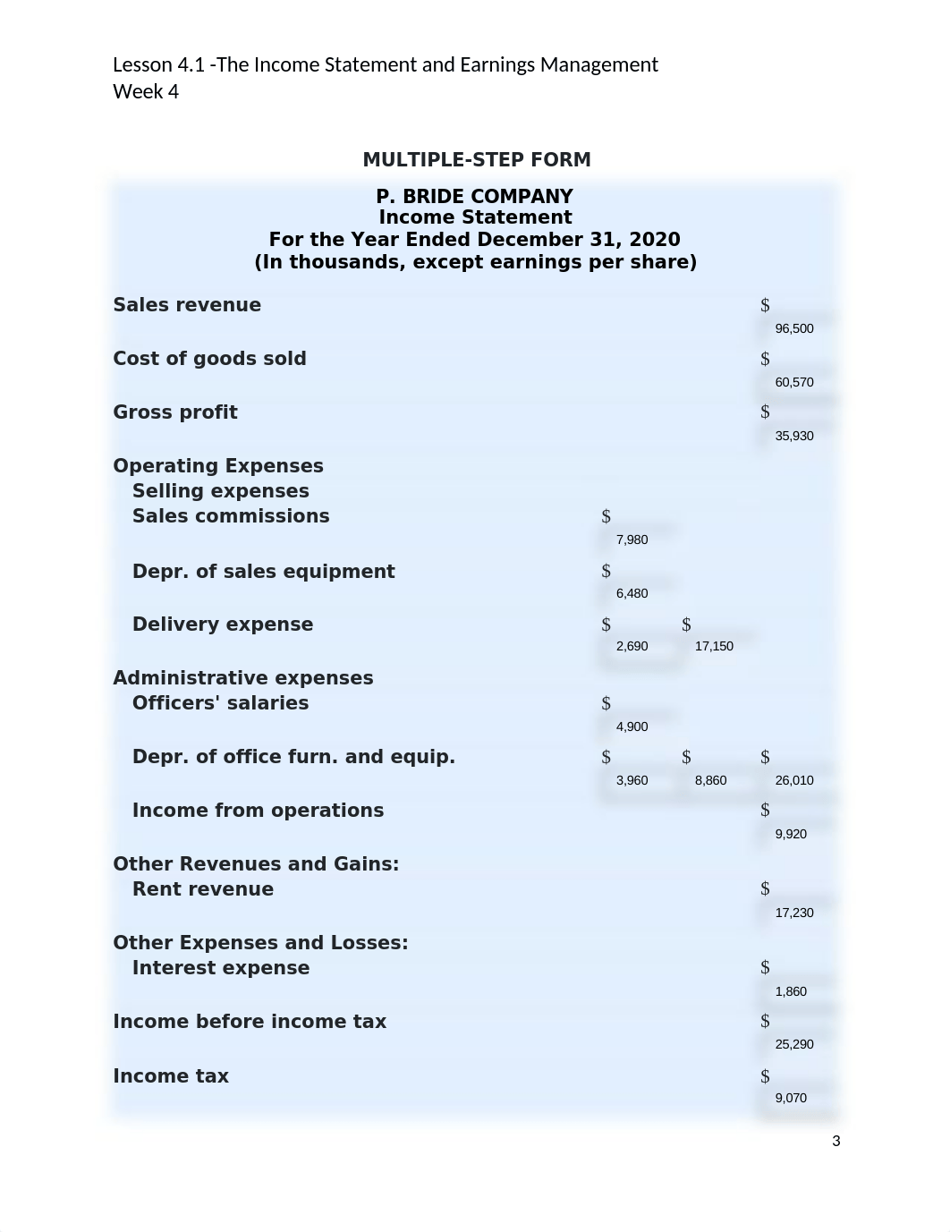 Lesson 4.1 -The Income Statement and Earnings Management.docx_dbf0zsgmjj3_page3