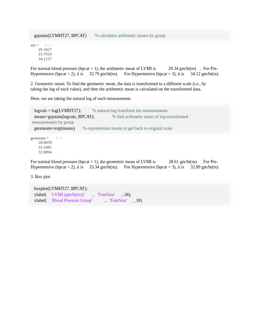 Fa22_BME141_Homework1_Solutions_GradingRubric.pdf_dbf11hf0977_page2