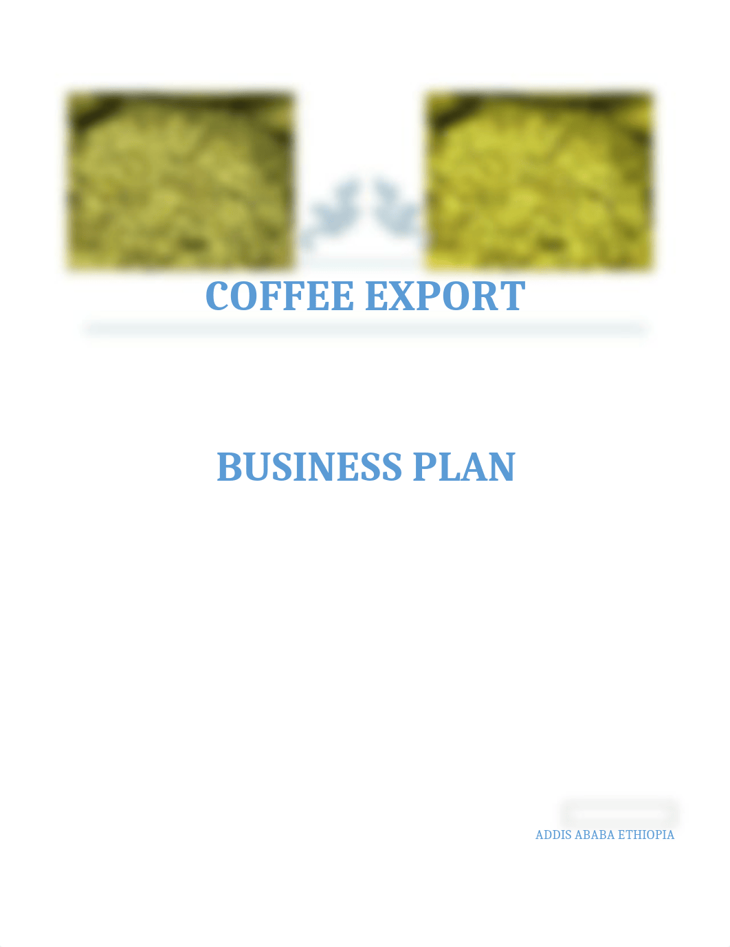 Coffee Business plan.docx_dbf12aq568j_page1