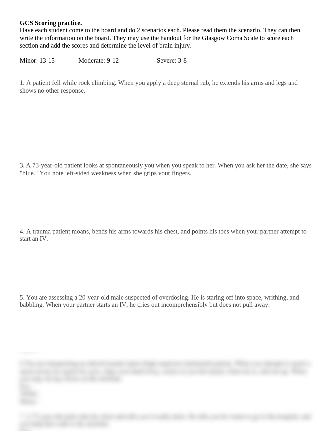 GCS practice(1).docx_dbf1a7kfqfp_page1