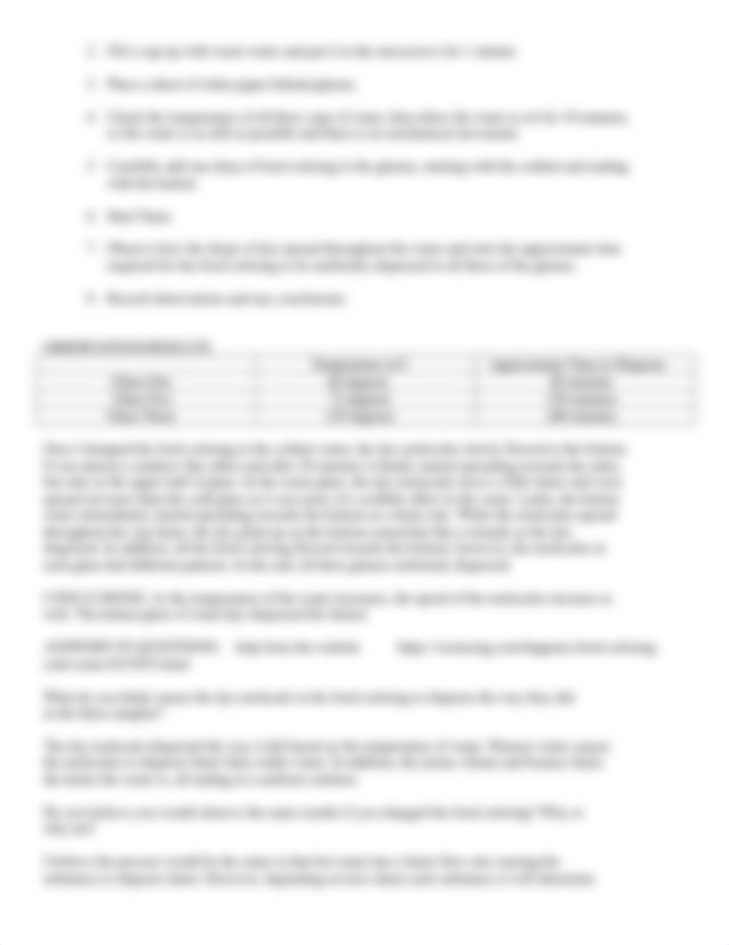 CHEM 1402-Experiment #5 Kinetic Molecular Theory.doc_dbf1f6p7dlq_page2