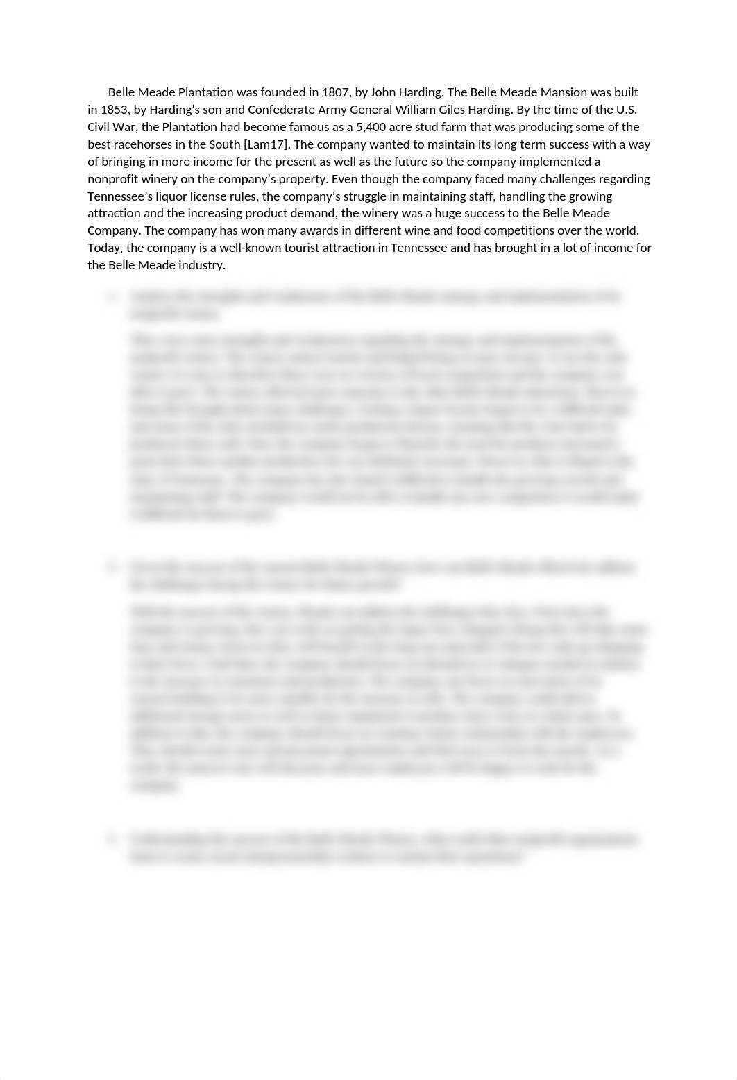 lastunit.docx_dbf1lyypx4d_page1