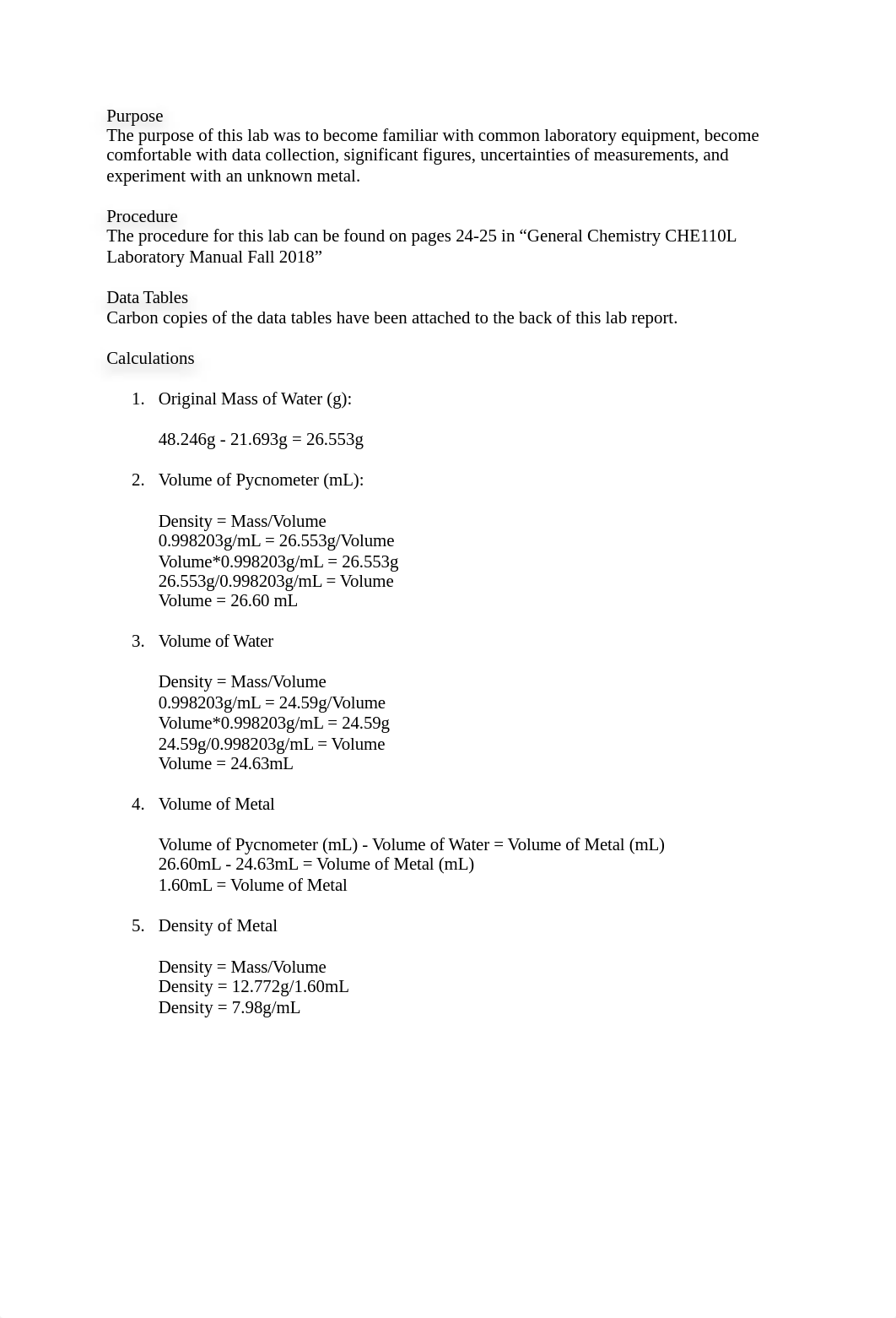 Introduction to Laboratory Techniques and Data Collection.docx_dbf1qvjp75u_page2