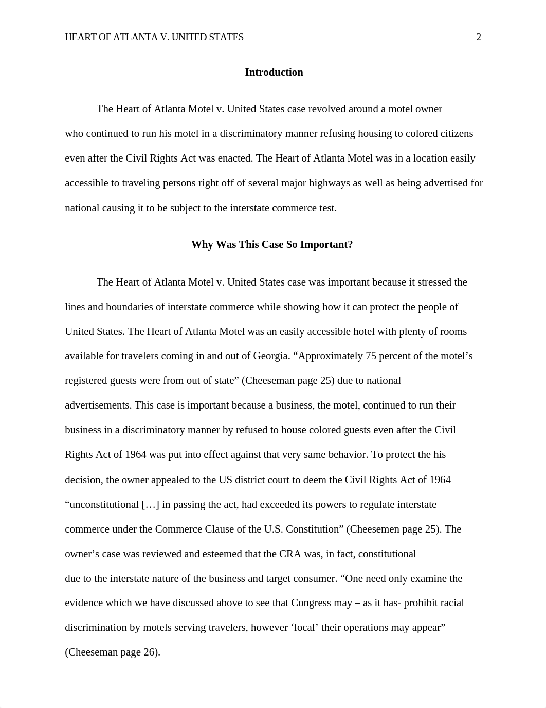 LAW WEEK 1_dbf277pwqg3_page2