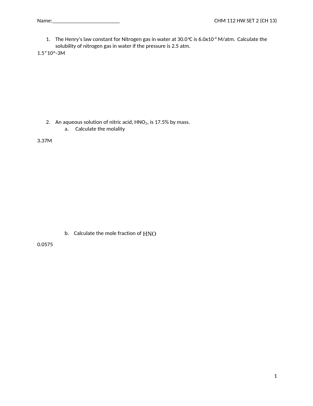 problem set 2.docx_dbf2b7qm70b_page1