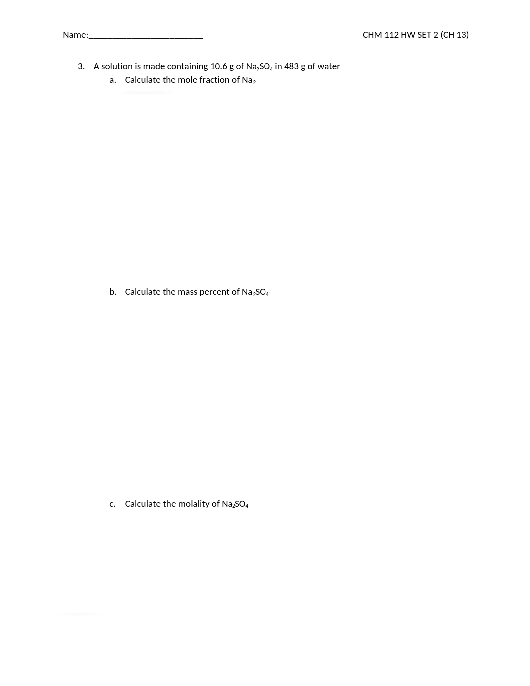 problem set 2.docx_dbf2b7qm70b_page2