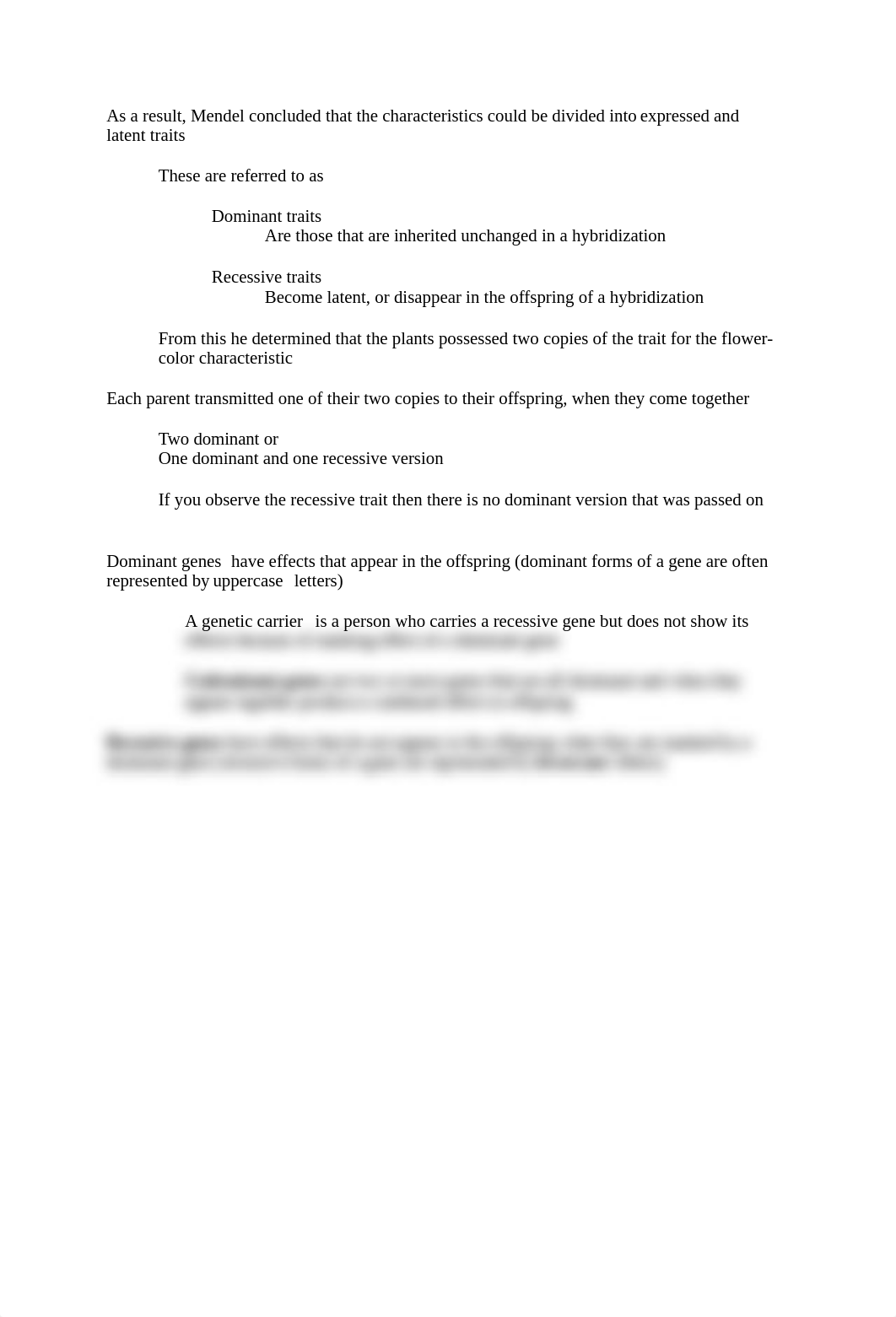 Concepts Chapter 8 The Patterns of Inheritance.docx_dbf2bf44vvl_page4