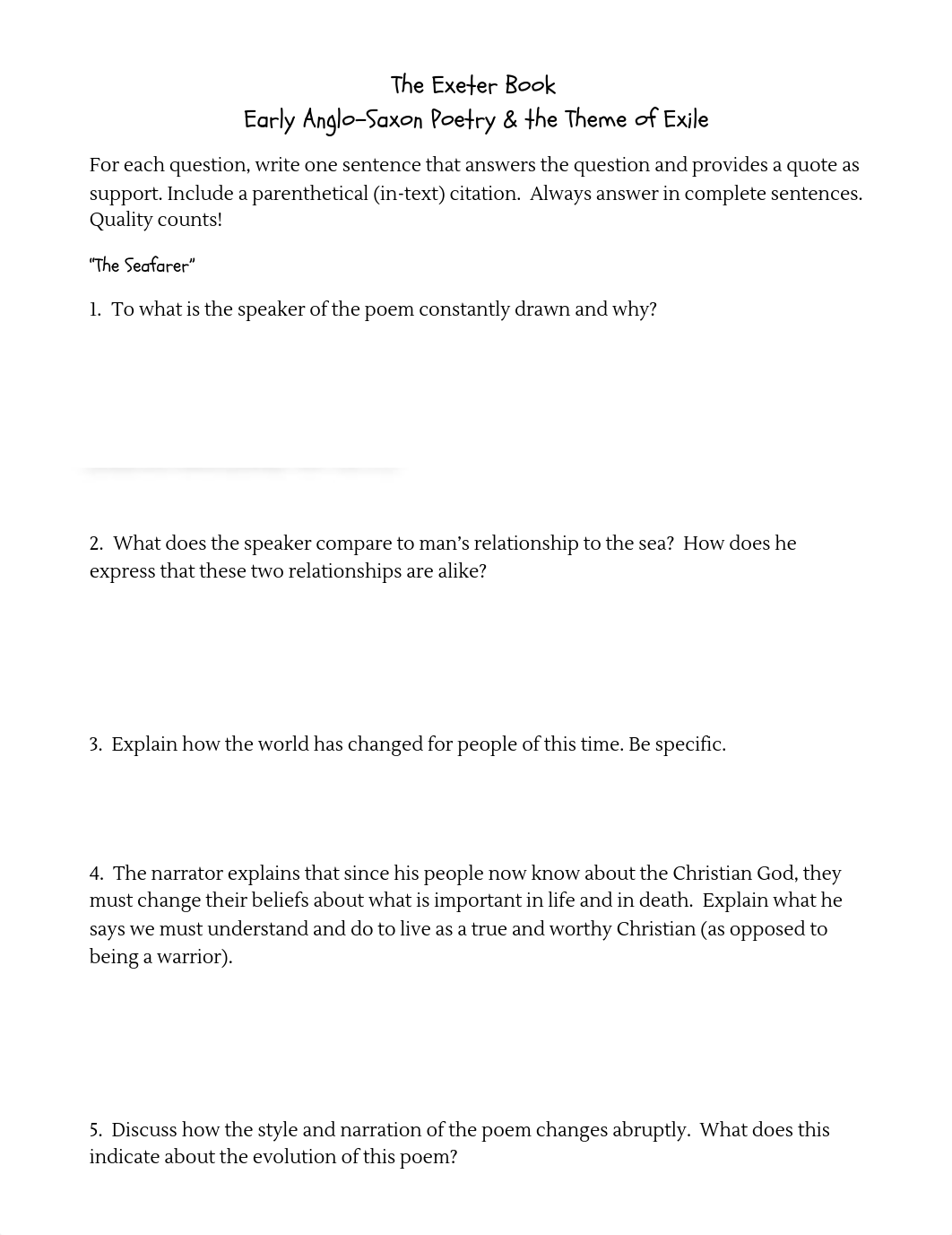 Seafarer-Wanderer-Questions_dbf2f3jhef8_page1