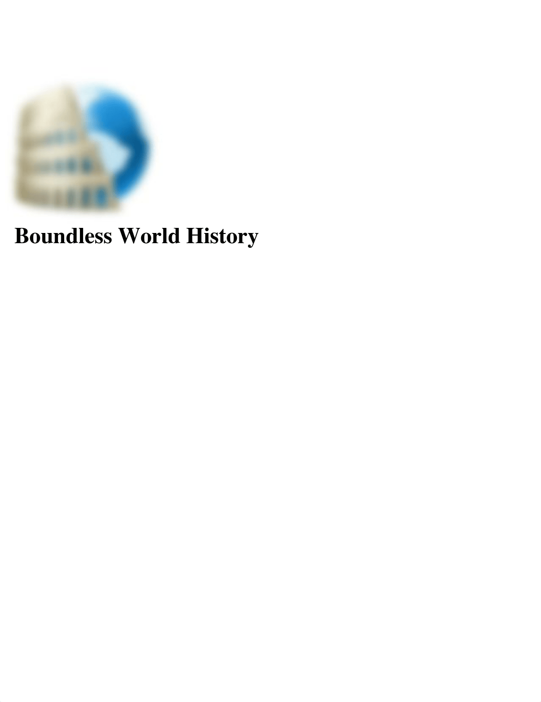 boundless-world-history.pdf_dbf2l8cwnzu_page1