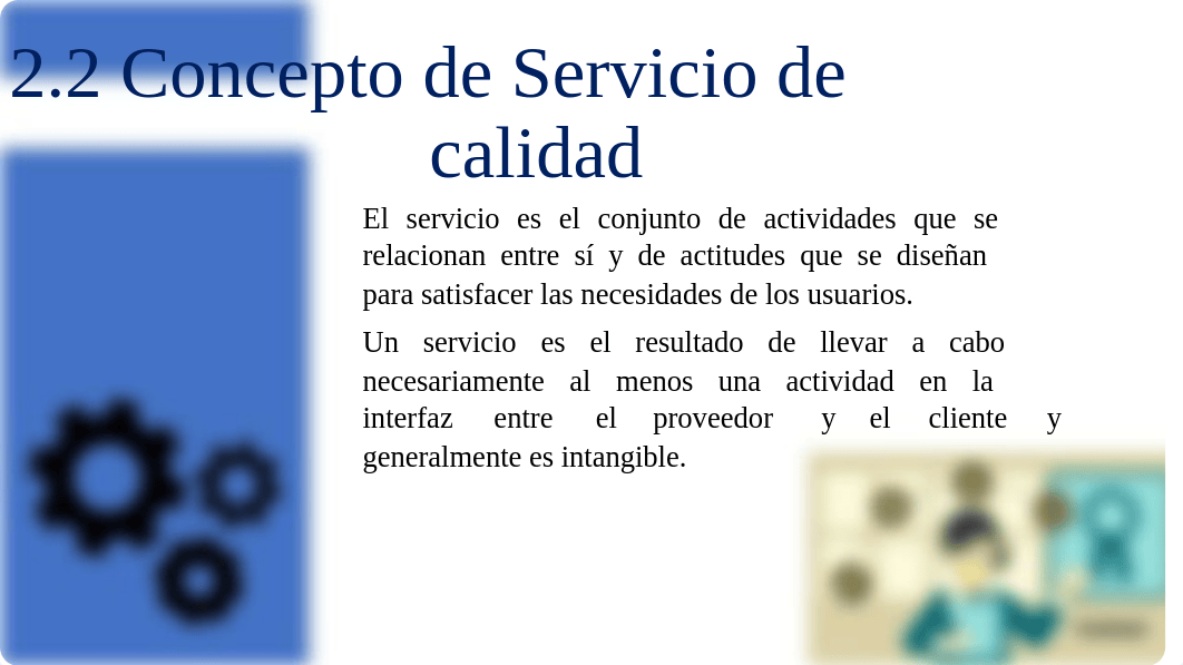 2.2 concepto de servicio de la calidad.pptx_dbf2n40k6c1_page3