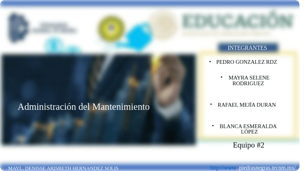 2.2 concepto de servicio de la calidad.pptx_dbf2n40k6c1_page1