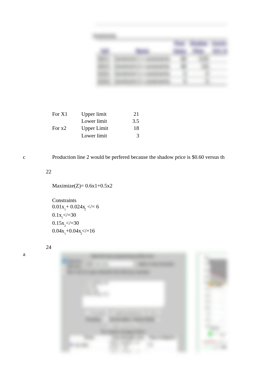 Homework 3.xlsx_dbf2n7e8ck1_page3