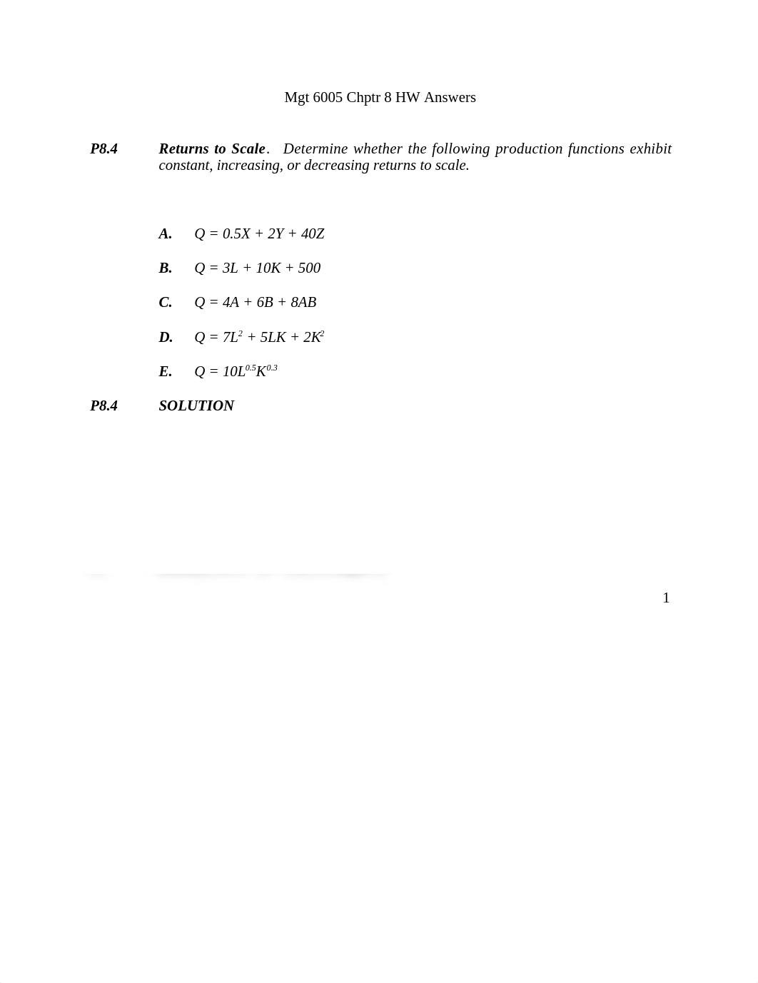 6005+Chptr+8+HWAns_dbf2ng9tgpn_page1