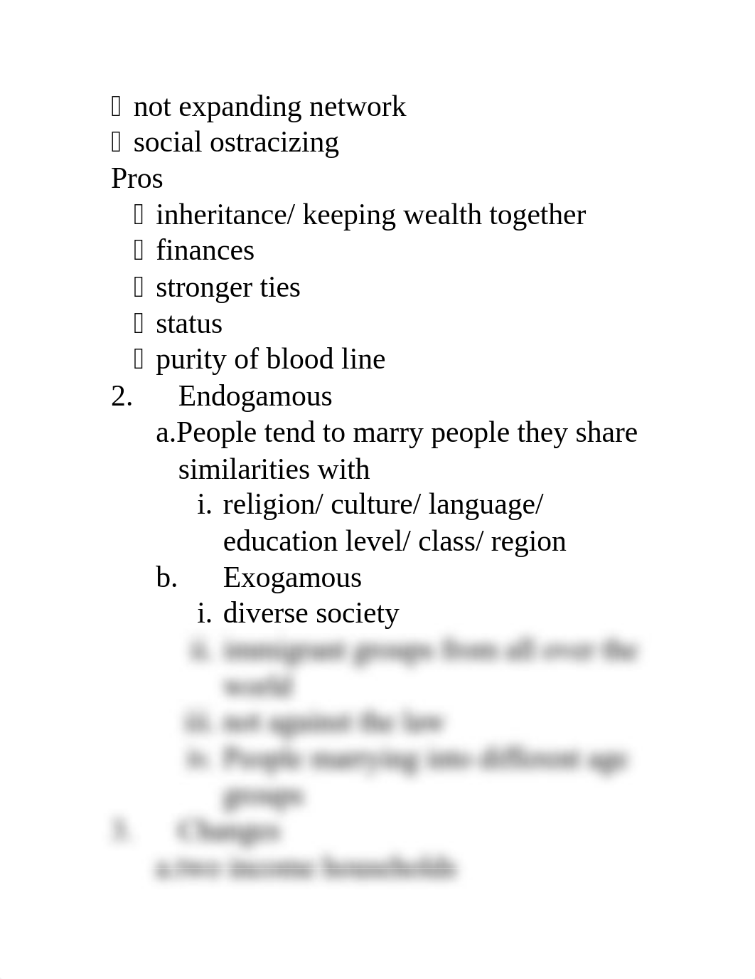 Week 8 Marriage Critical Thinking Questions.docx_dbf2zyhbis7_page2