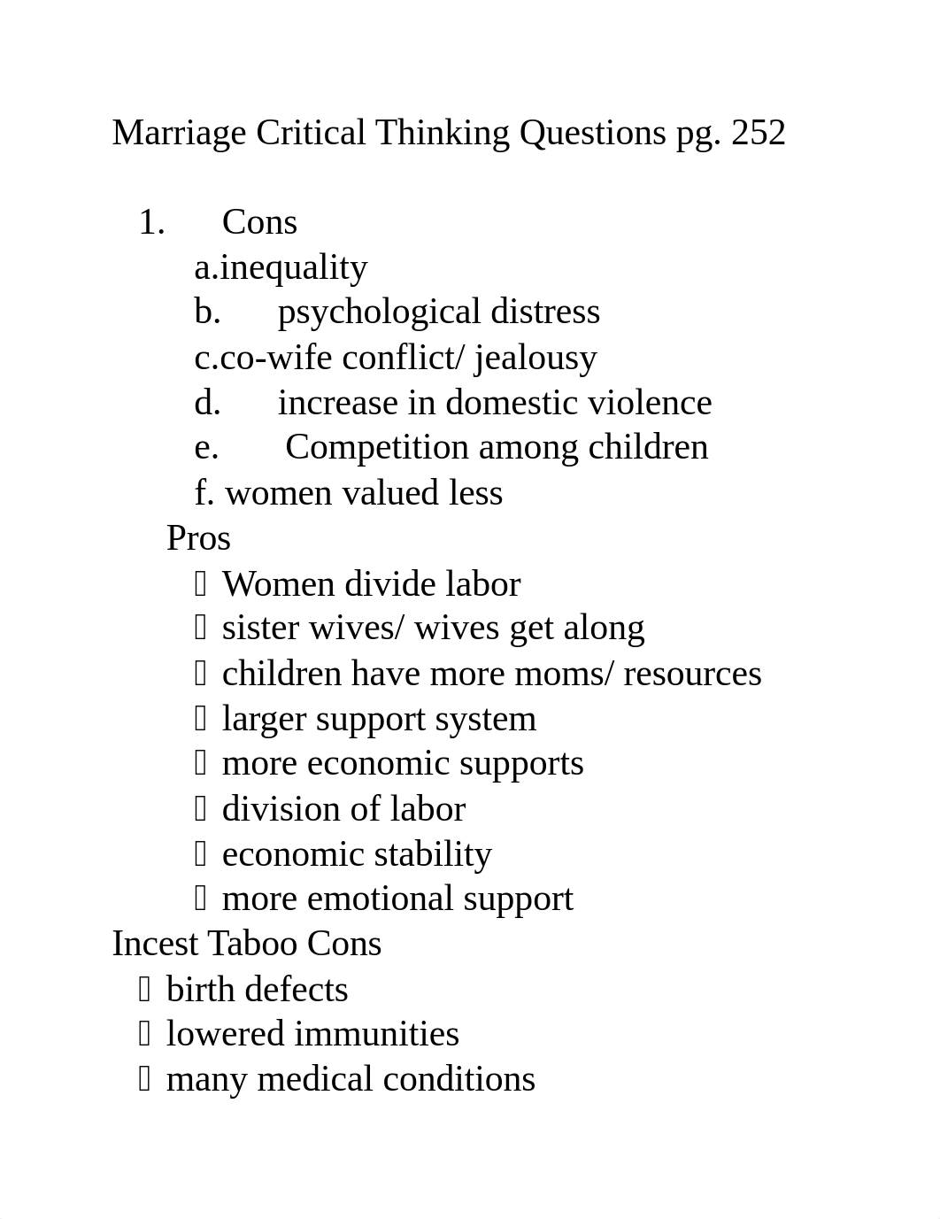 Week 8 Marriage Critical Thinking Questions.docx_dbf2zyhbis7_page1